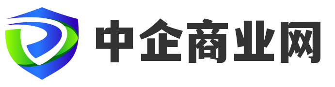 欢迎来到环球商业产业网！
